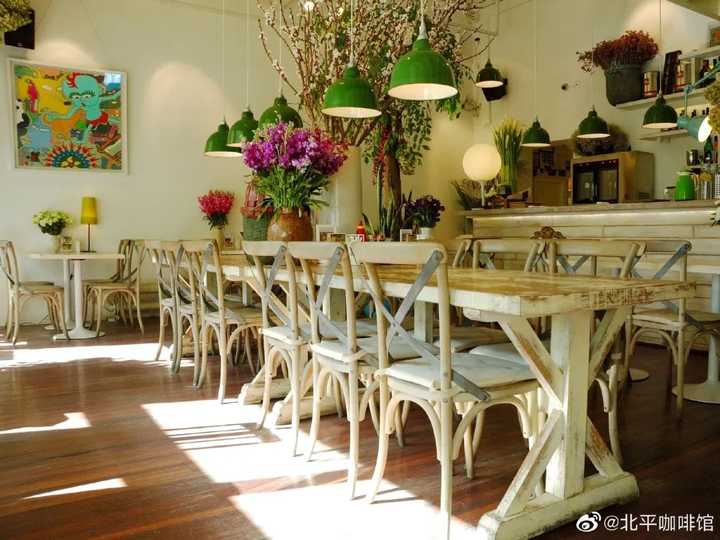 北京有绿植的咖啡馆嘛_环境好的咖啡厅北京_咖啡馆绿植北京有卖吗