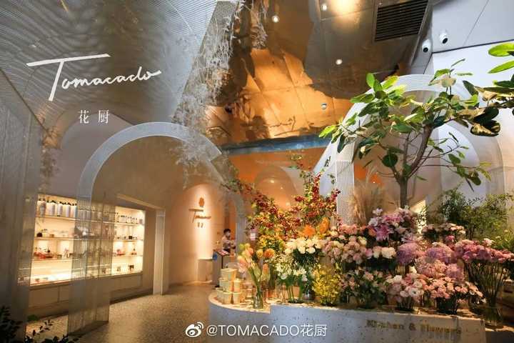 北京有绿植的咖啡馆嘛_环境好的咖啡厅北京_咖啡馆绿植北京有卖吗