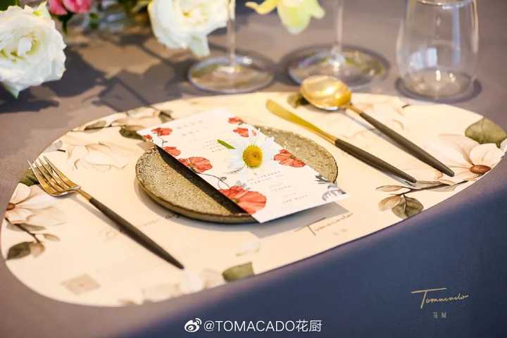 咖啡馆绿植北京有卖吗_北京有绿植的咖啡馆嘛_环境好的咖啡厅北京