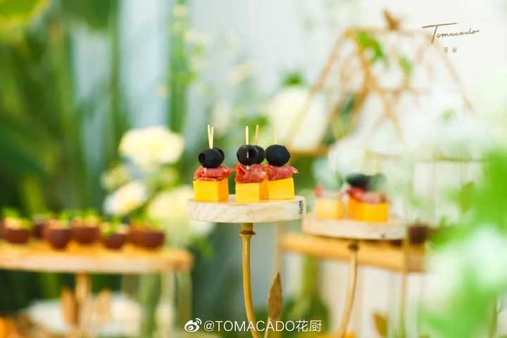 北京有绿植的咖啡馆嘛_环境好的咖啡厅北京_咖啡馆绿植北京有卖吗