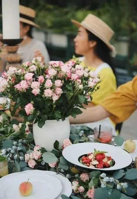 咖啡馆绿植北京有卖吗_北京有绿植的咖啡馆嘛_环境好的咖啡厅北京
