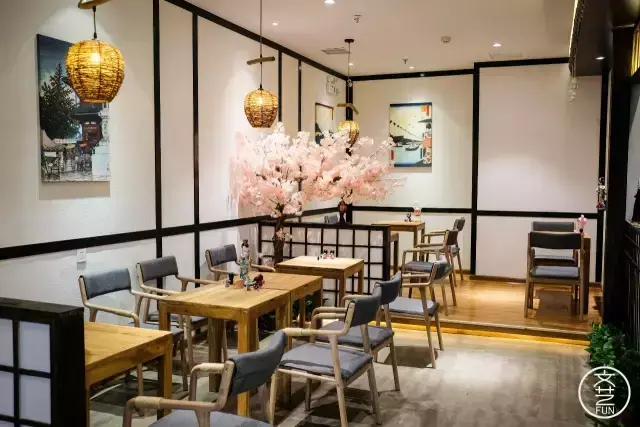 锦艺城港式茶餐厅_蛋仔粉怎么做蛋仔_锦艺城美食港式蛋仔