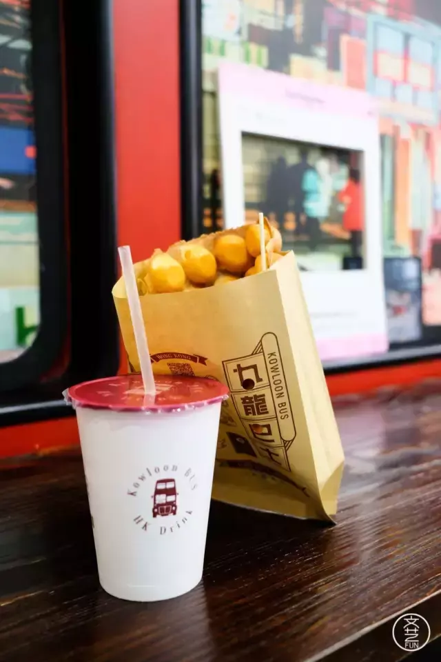 锦艺城美食港式蛋仔_蛋仔粉怎么做蛋仔_锦艺城港式茶餐厅