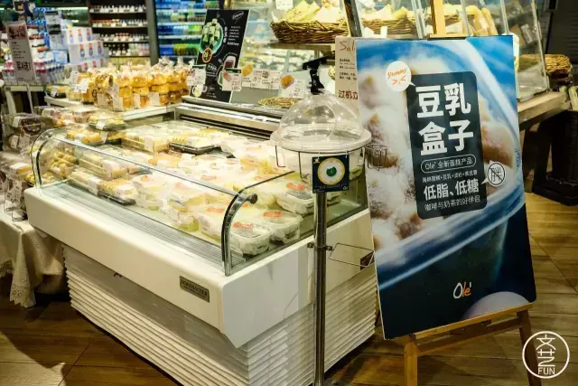 蛋仔粉怎么做蛋仔_锦艺城港式茶餐厅_锦艺城美食港式蛋仔