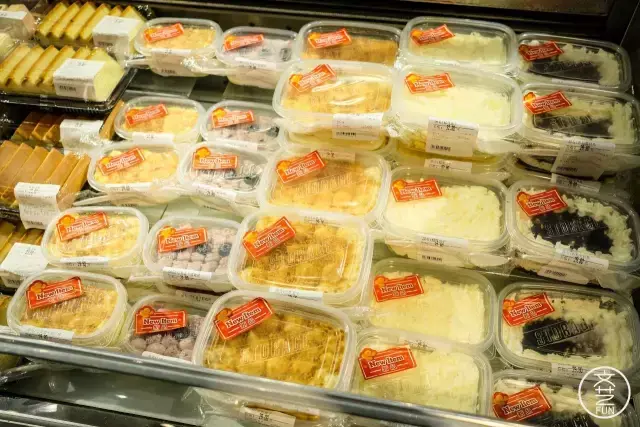 锦艺城美食港式蛋仔_蛋仔粉怎么做蛋仔_锦艺城港式茶餐厅