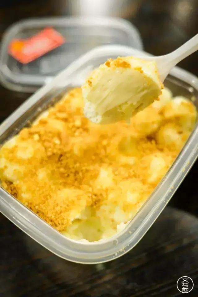 锦艺城美食港式蛋仔_锦艺城港式茶餐厅_蛋仔粉怎么做蛋仔