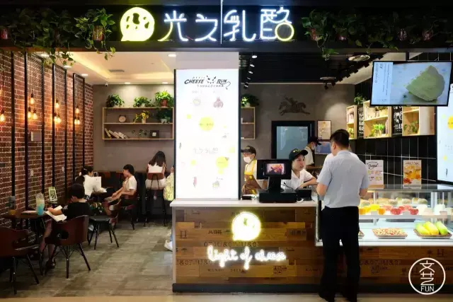 蛋仔粉怎么做蛋仔_锦艺城美食港式蛋仔_锦艺城港式茶餐厅