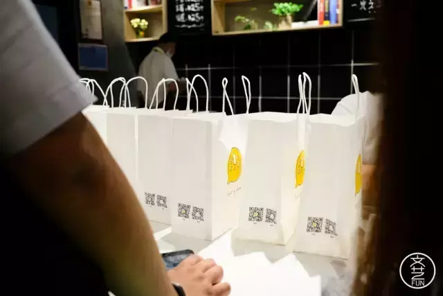 锦艺城美食港式蛋仔_锦艺城港式茶餐厅_蛋仔粉怎么做蛋仔