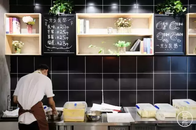 锦艺城港式茶餐厅_蛋仔粉怎么做蛋仔_锦艺城美食港式蛋仔