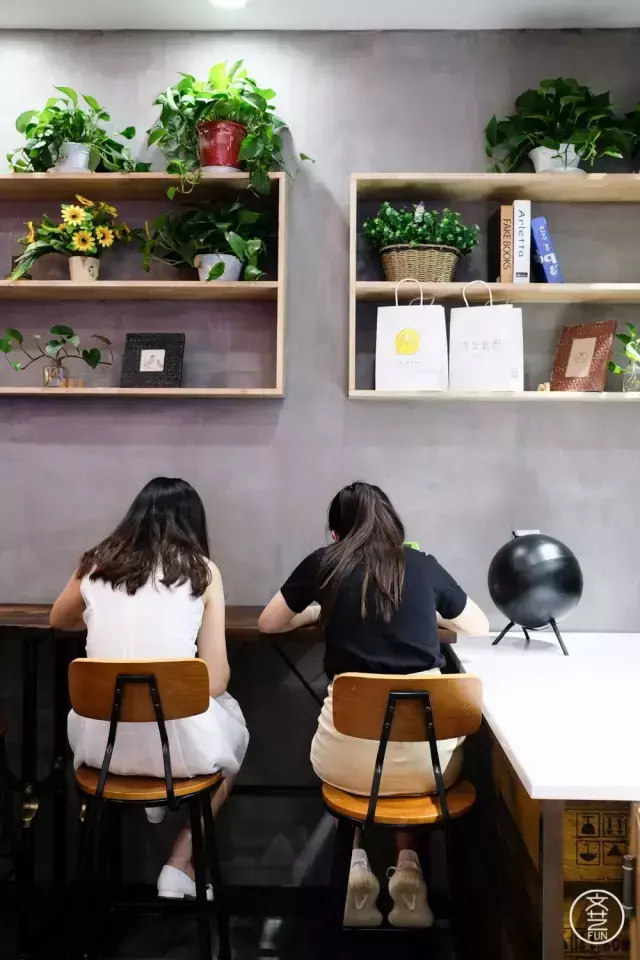 锦艺城港式茶餐厅_蛋仔粉怎么做蛋仔_锦艺城美食港式蛋仔