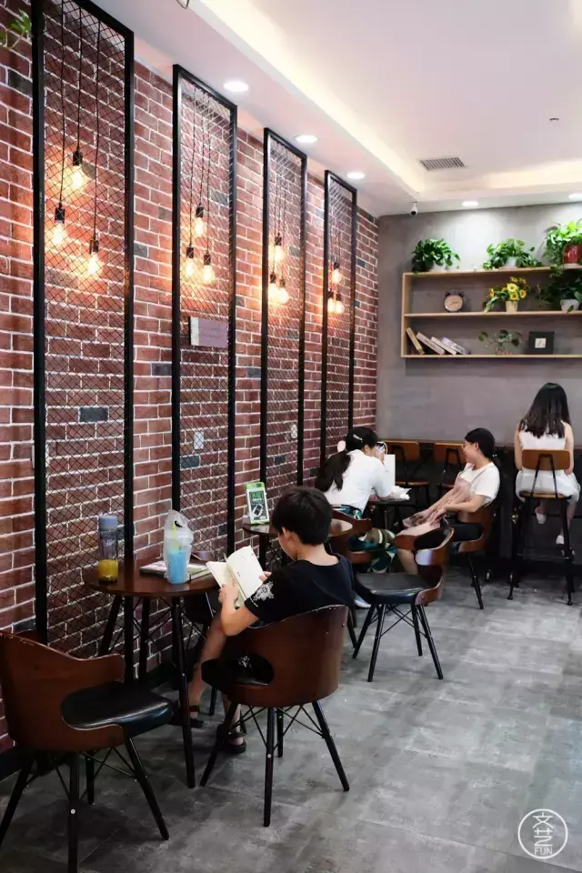 蛋仔粉怎么做蛋仔_锦艺城美食港式蛋仔_锦艺城港式茶餐厅