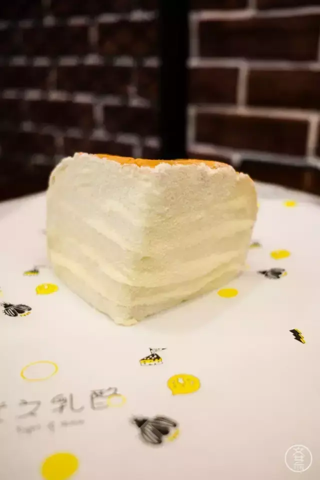 蛋仔粉怎么做蛋仔_锦艺城港式茶餐厅_锦艺城美食港式蛋仔