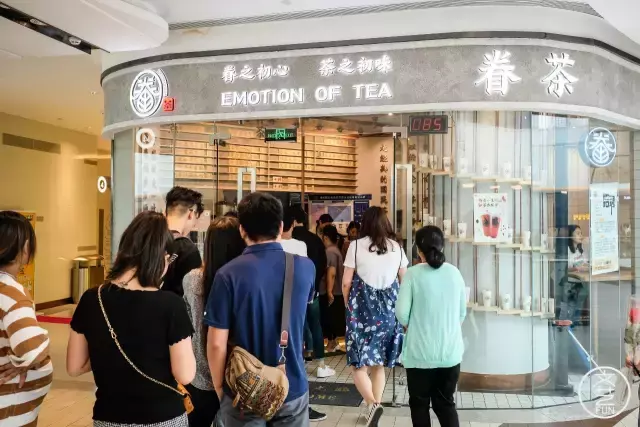 锦艺城港式茶餐厅_蛋仔粉怎么做蛋仔_锦艺城美食港式蛋仔