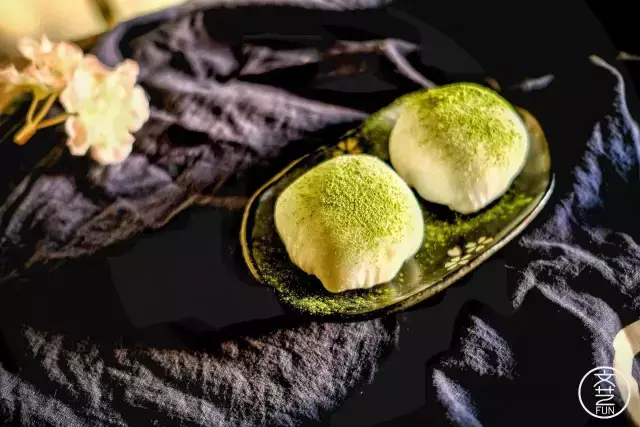 锦艺城美食港式蛋仔_蛋仔粉怎么做蛋仔_锦艺城港式茶餐厅