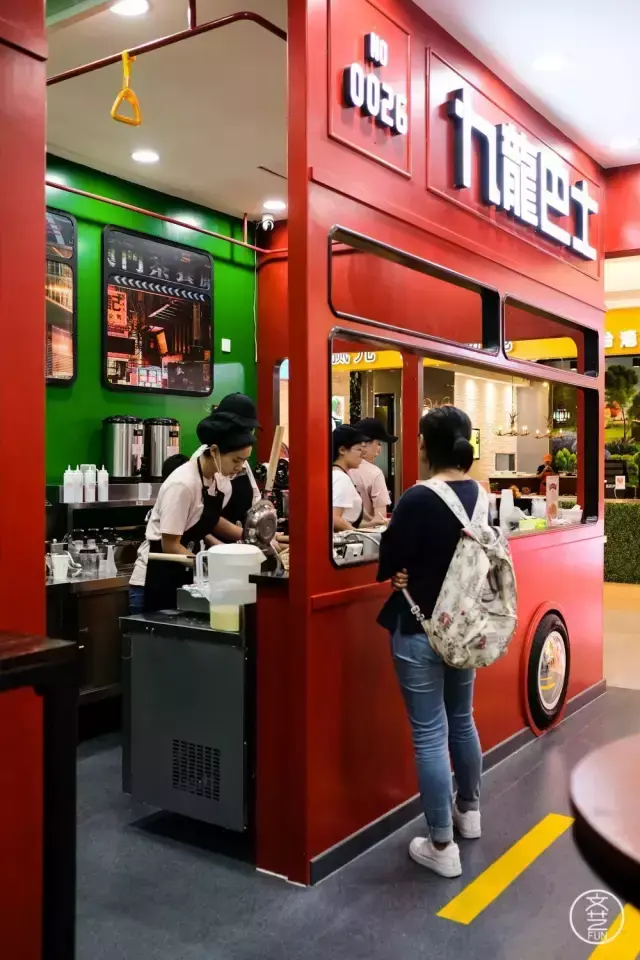 锦艺城港式茶餐厅_蛋仔粉怎么做蛋仔_锦艺城美食港式蛋仔