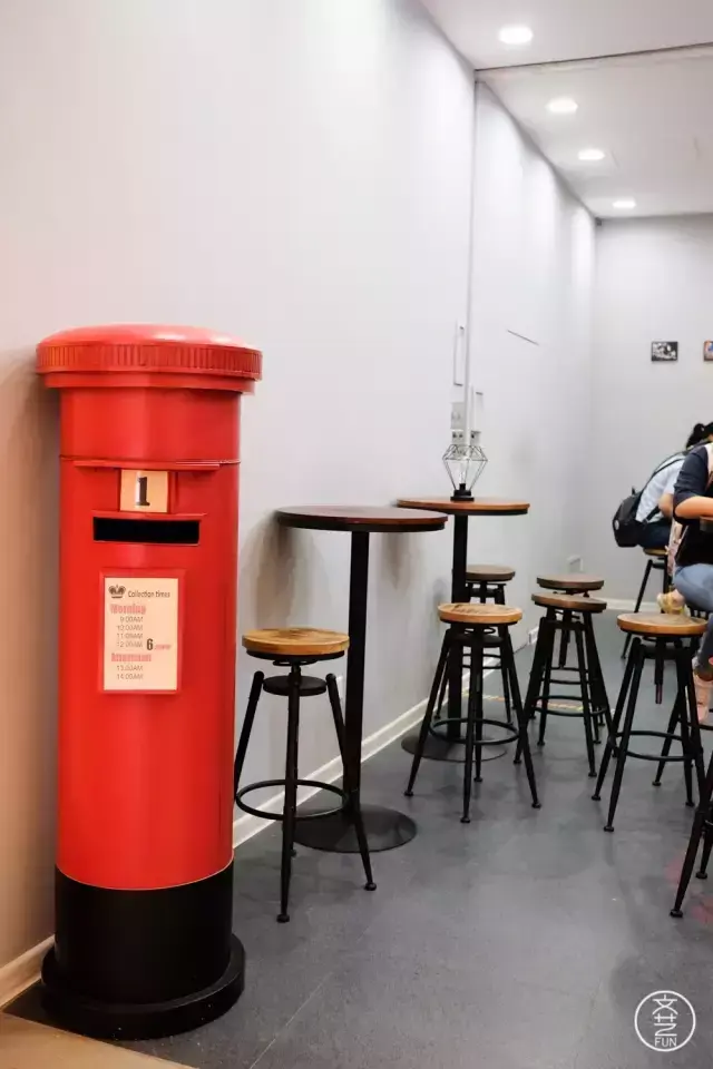 锦艺城港式茶餐厅_蛋仔粉怎么做蛋仔_锦艺城美食港式蛋仔