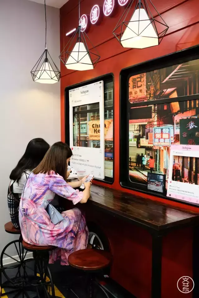 锦艺城美食港式蛋仔_锦艺城港式茶餐厅_蛋仔粉怎么做蛋仔