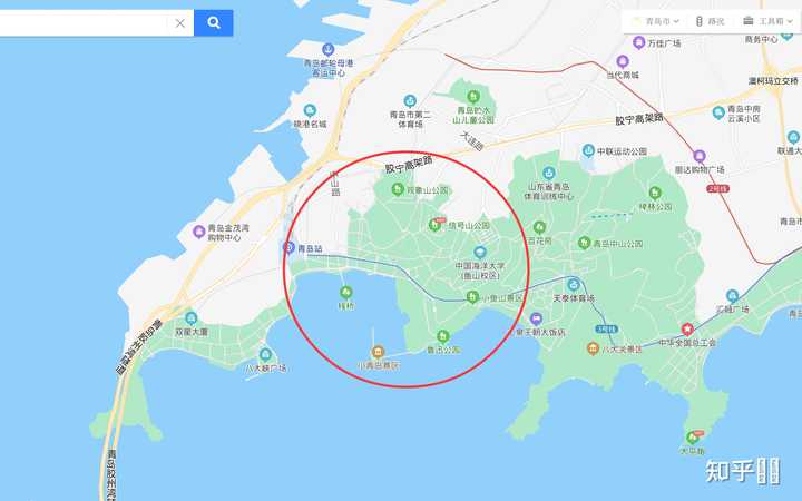 济南东部美食_济南东方美食_济南东边美食