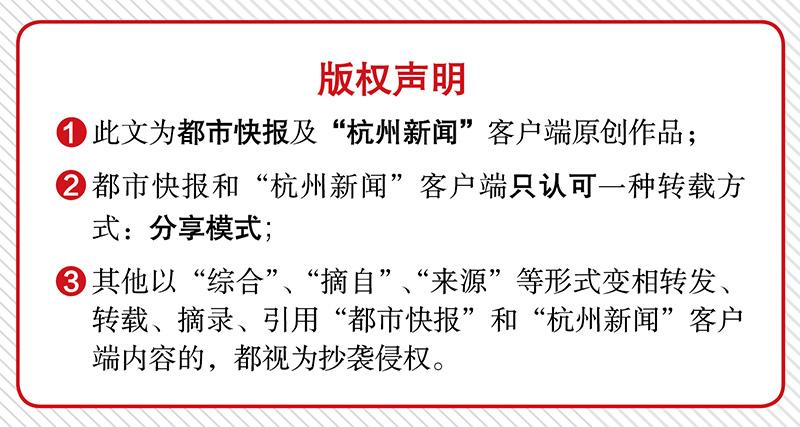 星巴克咖啡涨价_星巴克涨价_涨价咖啡星巴克是真的吗