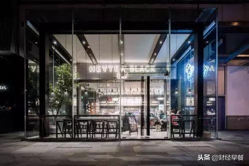 涨价咖啡星巴克会涨价吗_星巴克咖啡涨价了吗_星巴克咖啡涨价
