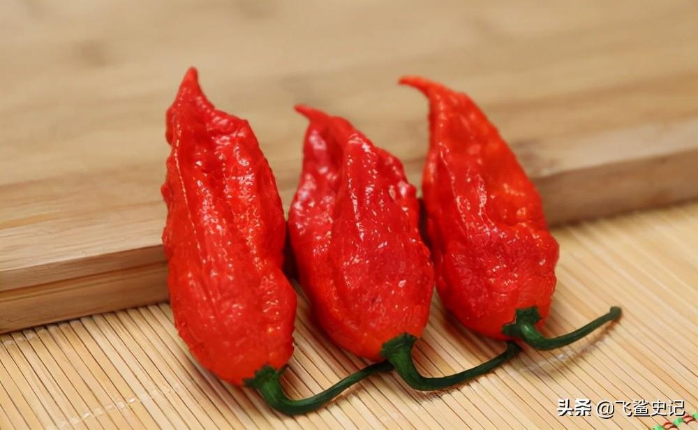 象鼻做菜_象鼻美食_象鼻食物
