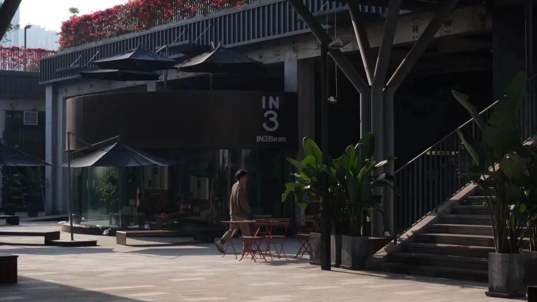 深圳咖啡厅投资多少亿_深圳咖啡公司_深圳%咖啡店