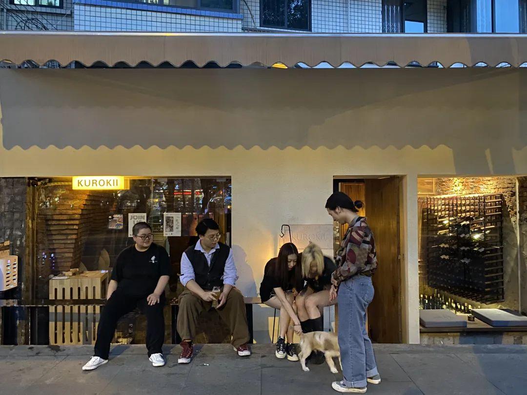 深圳%咖啡店_深圳咖啡厅投资多少亿_深圳咖啡公司