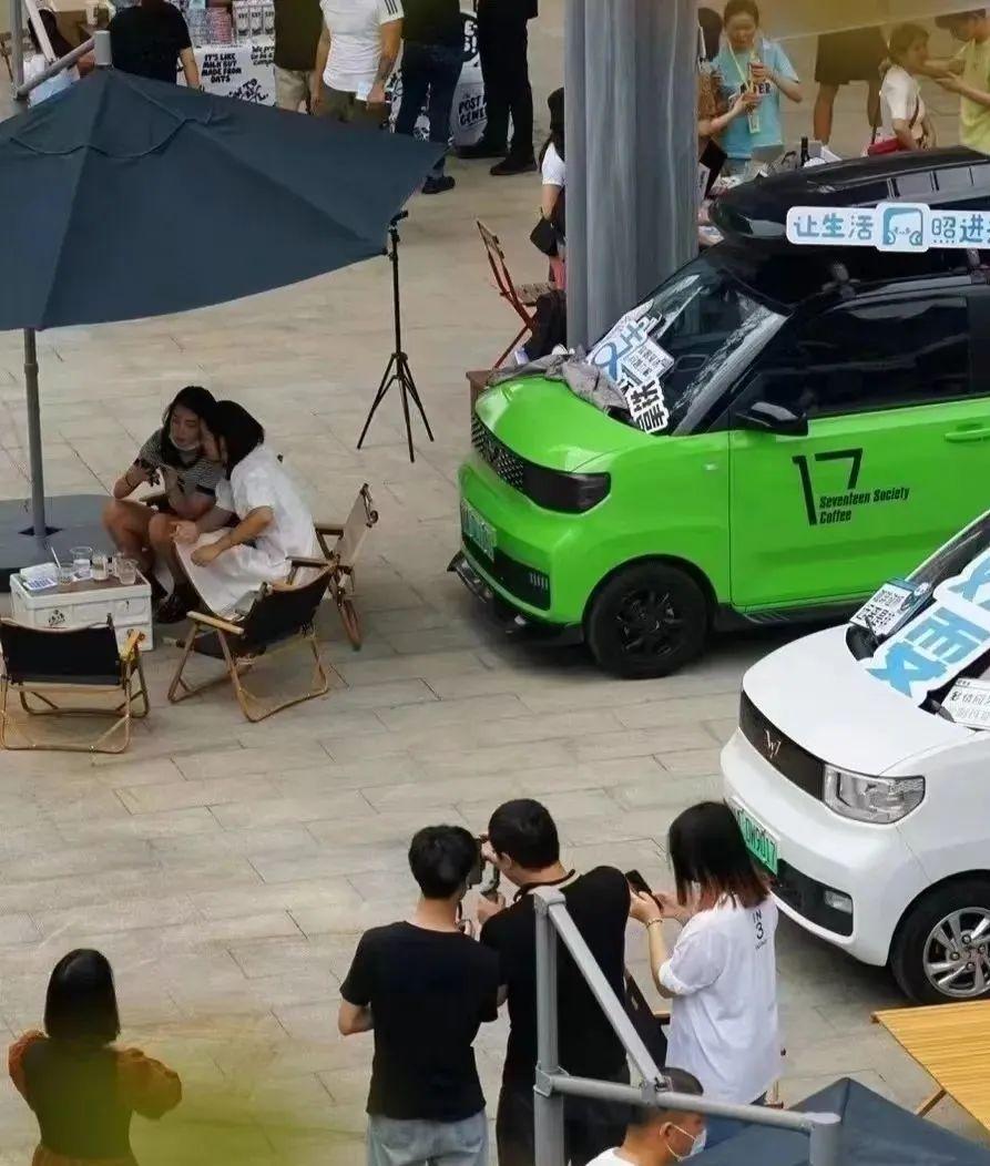 深圳咖啡公司_深圳咖啡厅投资多少亿_深圳%咖啡店