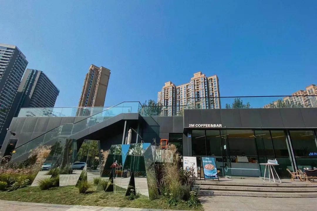 深圳咖啡厅投资多少亿_深圳%咖啡店_深圳咖啡公司