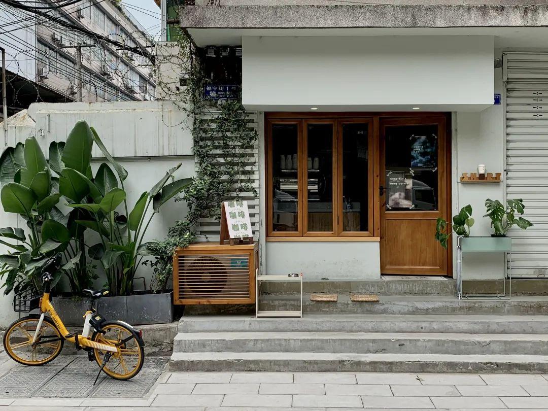 深圳咖啡公司_深圳%咖啡店_深圳咖啡厅投资多少亿