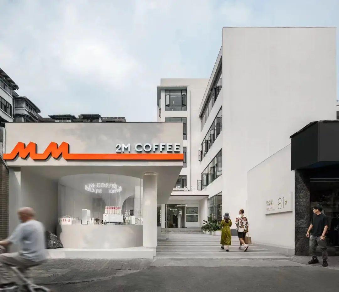 深圳咖啡公司_深圳%咖啡店_深圳咖啡厅投资多少亿