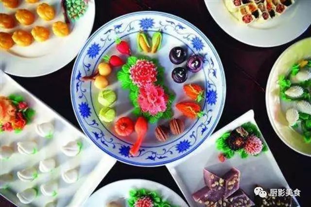 夏天的糕点要放冰箱吗_商超夏天糕点_糕点店夏天卖什么