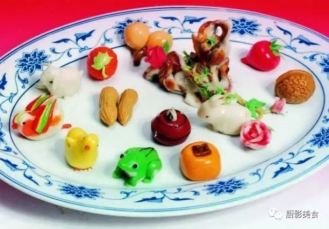 商超夏天糕点_糕点店夏天卖什么_夏天的糕点要放冰箱吗