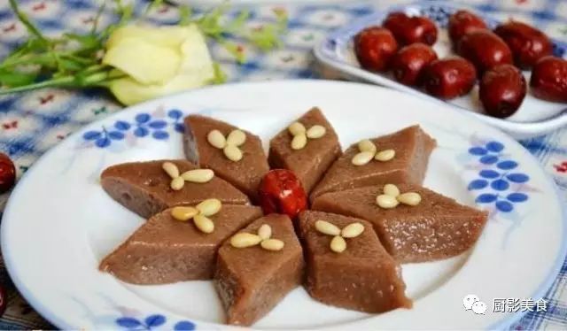 商超夏天糕点_夏天的糕点要放冰箱吗_糕点店夏天卖什么