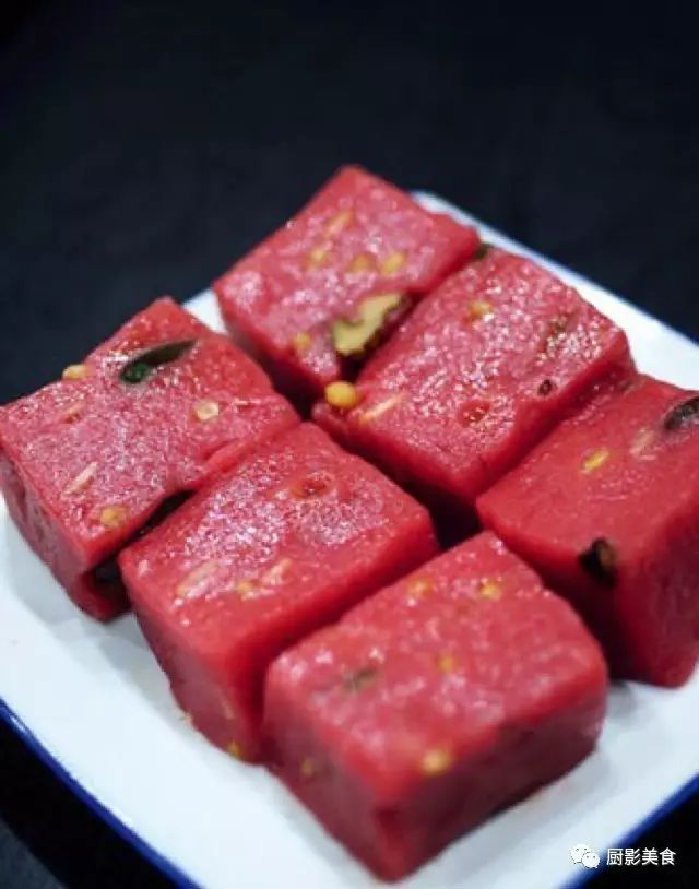 商超夏天糕点_夏天的糕点要放冰箱吗_糕点店夏天卖什么