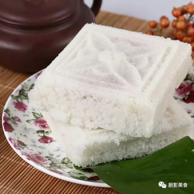 商超夏天糕点_糕点店夏天卖什么_夏天的糕点要放冰箱吗