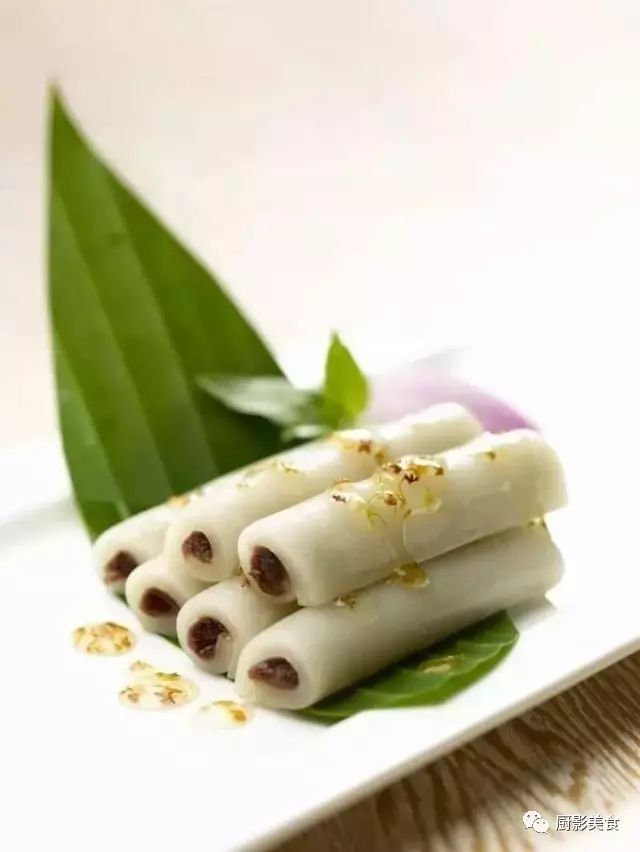 糕点店夏天卖什么_夏天的糕点要放冰箱吗_商超夏天糕点