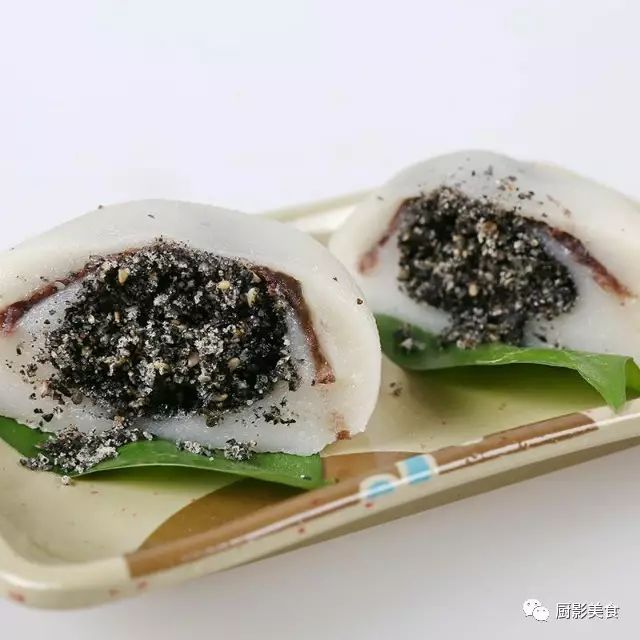 糕点店夏天卖什么_商超夏天糕点_夏天的糕点要放冰箱吗