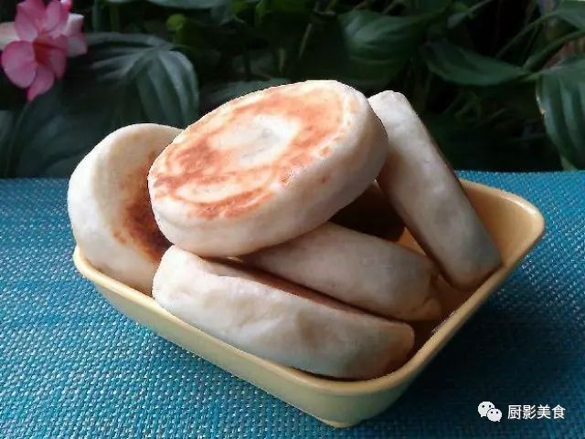 糕点店夏天卖什么_夏天的糕点要放冰箱吗_商超夏天糕点