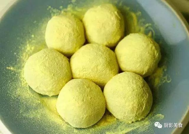 商超夏天糕点_糕点店夏天卖什么_夏天的糕点要放冰箱吗
