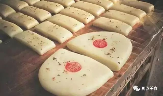 商超夏天糕点_夏天的糕点要放冰箱吗_糕点店夏天卖什么
