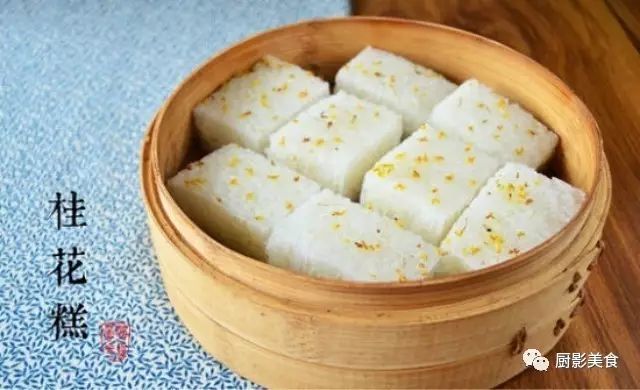 夏天的糕点要放冰箱吗_糕点店夏天卖什么_商超夏天糕点