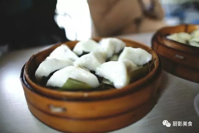 夏天的糕点要放冰箱吗_糕点店夏天卖什么_商超夏天糕点