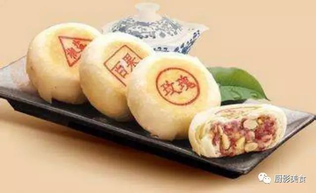 夏天的糕点要放冰箱吗_糕点店夏天卖什么_商超夏天糕点