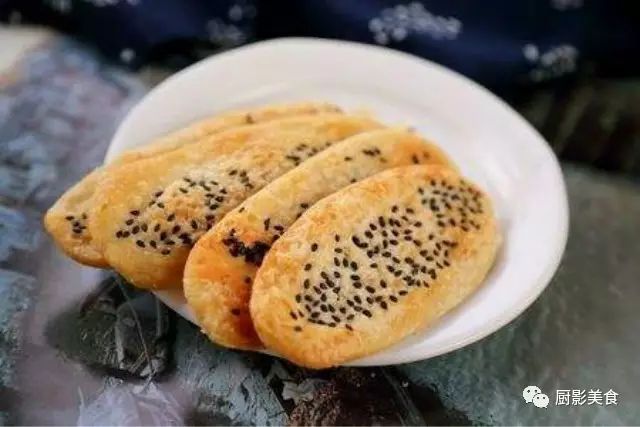 夏天的糕点要放冰箱吗_糕点店夏天卖什么_商超夏天糕点