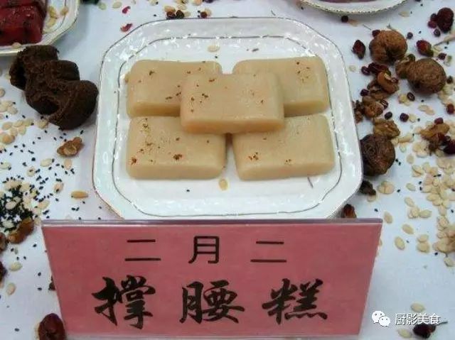 商超夏天糕点_糕点店夏天卖什么_夏天的糕点要放冰箱吗