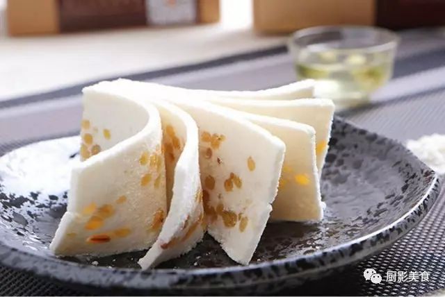 糕点店夏天卖什么_商超夏天糕点_夏天的糕点要放冰箱吗