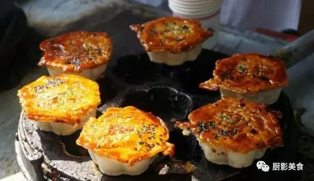 商超夏天糕点_夏天的糕点要放冰箱吗_糕点店夏天卖什么