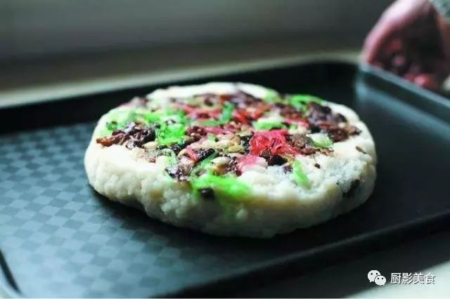 商超夏天糕点_夏天的糕点要放冰箱吗_糕点店夏天卖什么