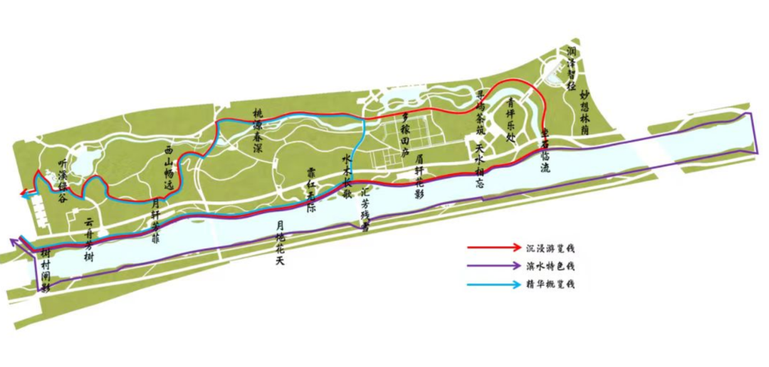 昌平咖啡馆_昌平咖啡店_北京咖啡探店